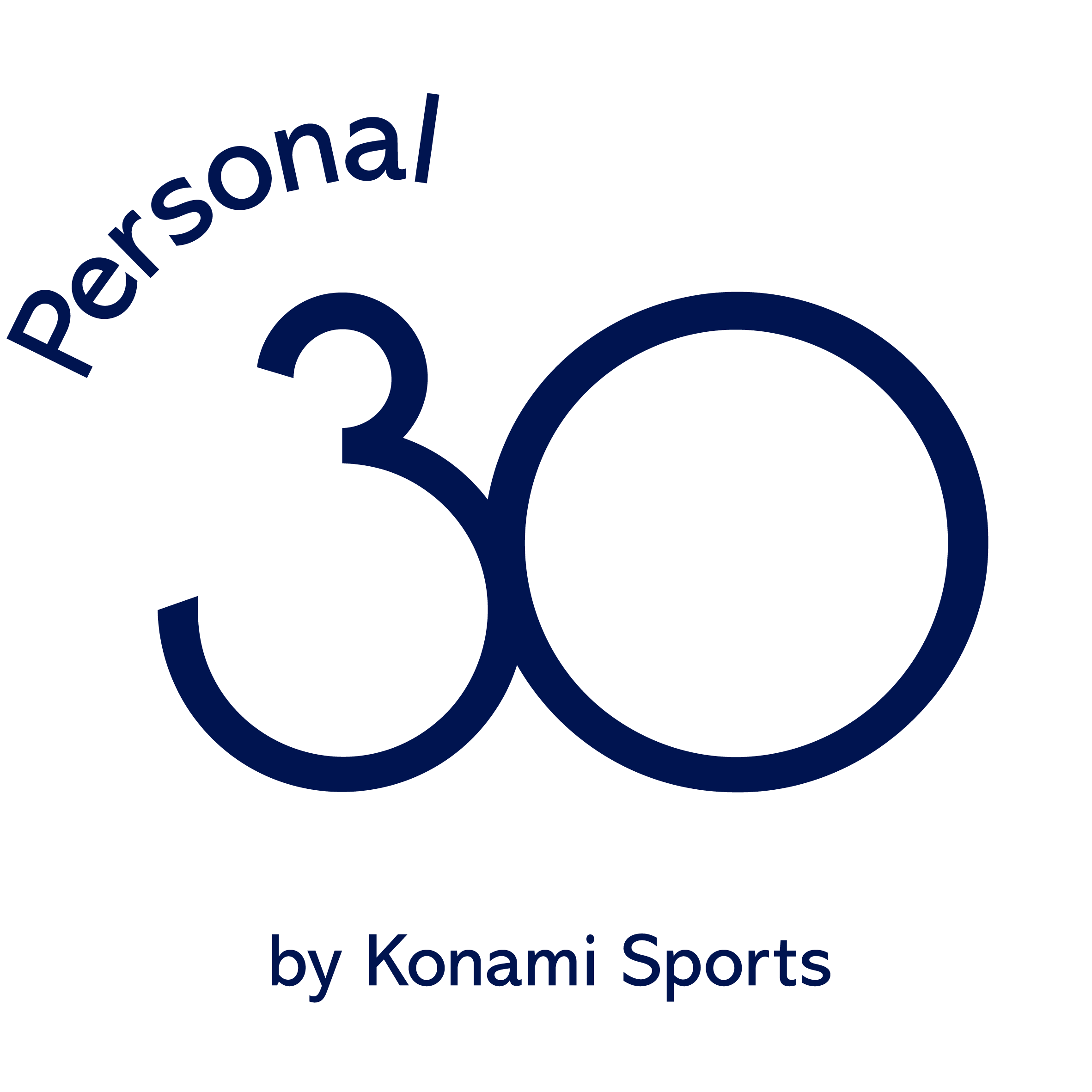 Personal 30